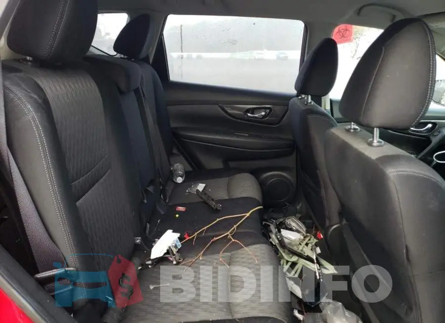 JN8AT2MVXHW262523 Photo# 6