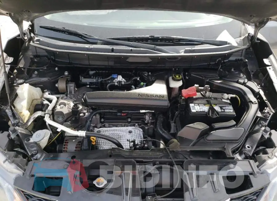 KNMAT2MT0GP681175 Photo# 7