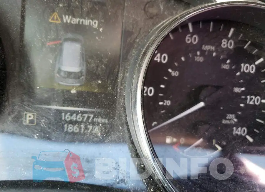 KNMAT2MT0GP706608 Photo# 8