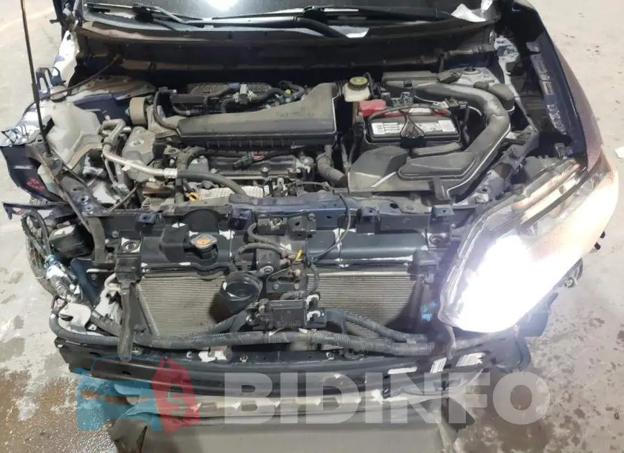 KNMAT2MT2JP508362 Photo# 12