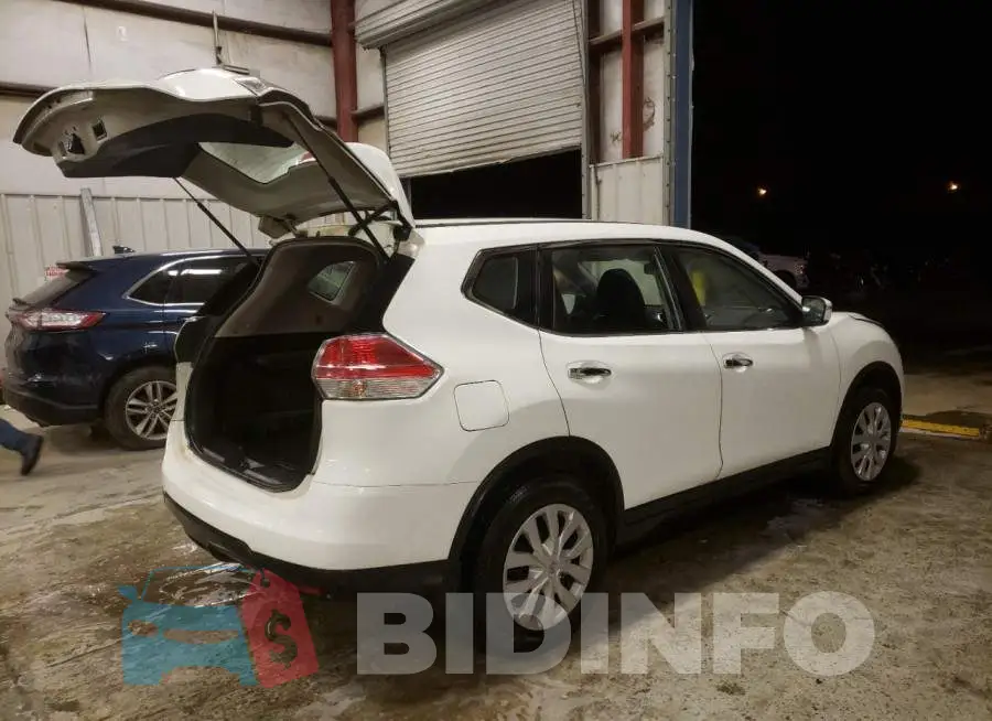 KNMAT2MT3FP565144 Photo# 3