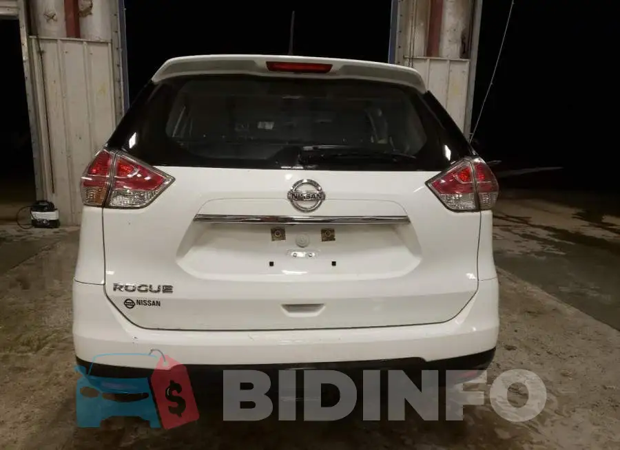 KNMAT2MT3FP565144 Photo# 6