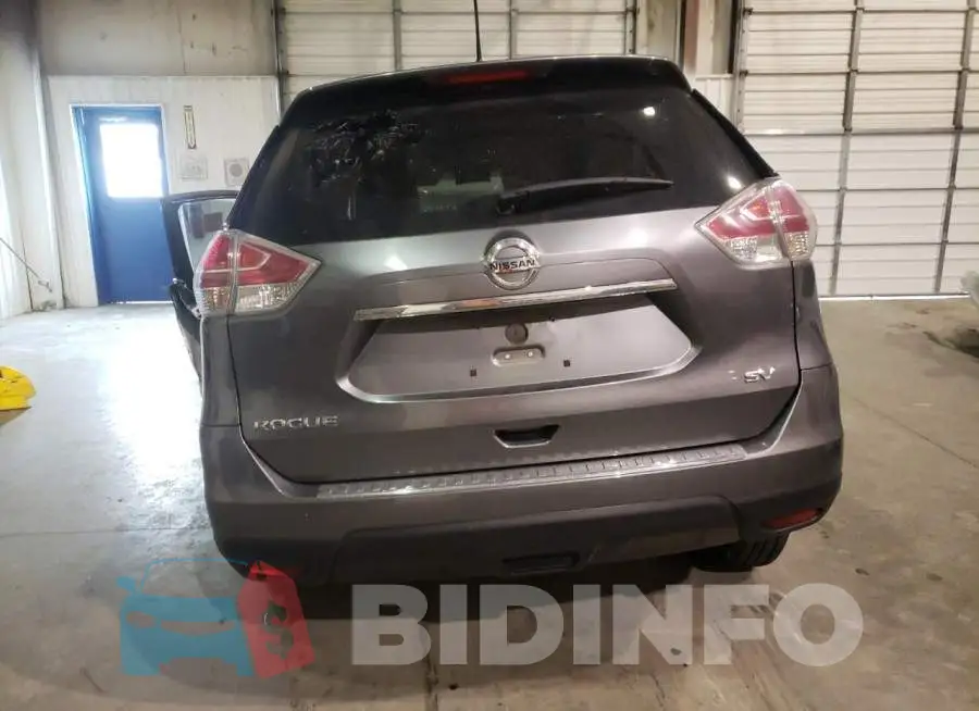 KNMAT2MT3GP627613 Photo# 6