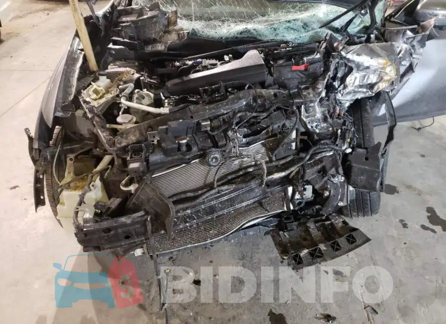 KNMAT2MT3GP627613 Photo# 11