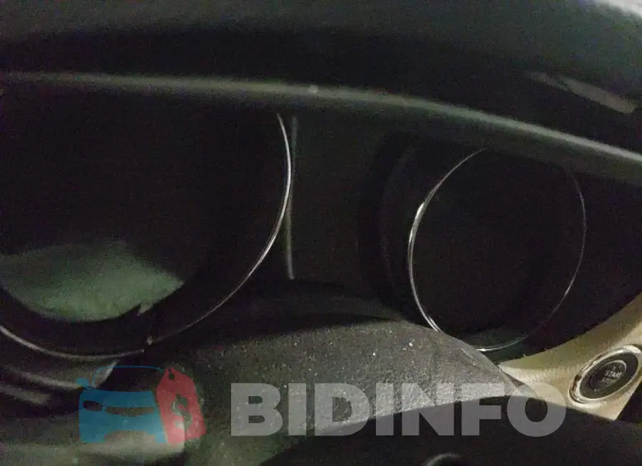 KNMAT2MT3GP627613 Photo# 9