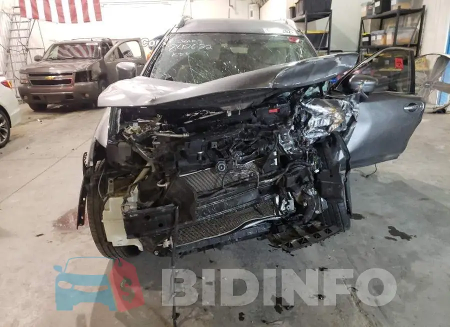 KNMAT2MT3GP627613 Photo# 5