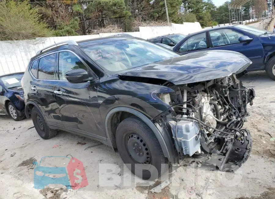KNMAT2MT3GP670316 Photo# 4