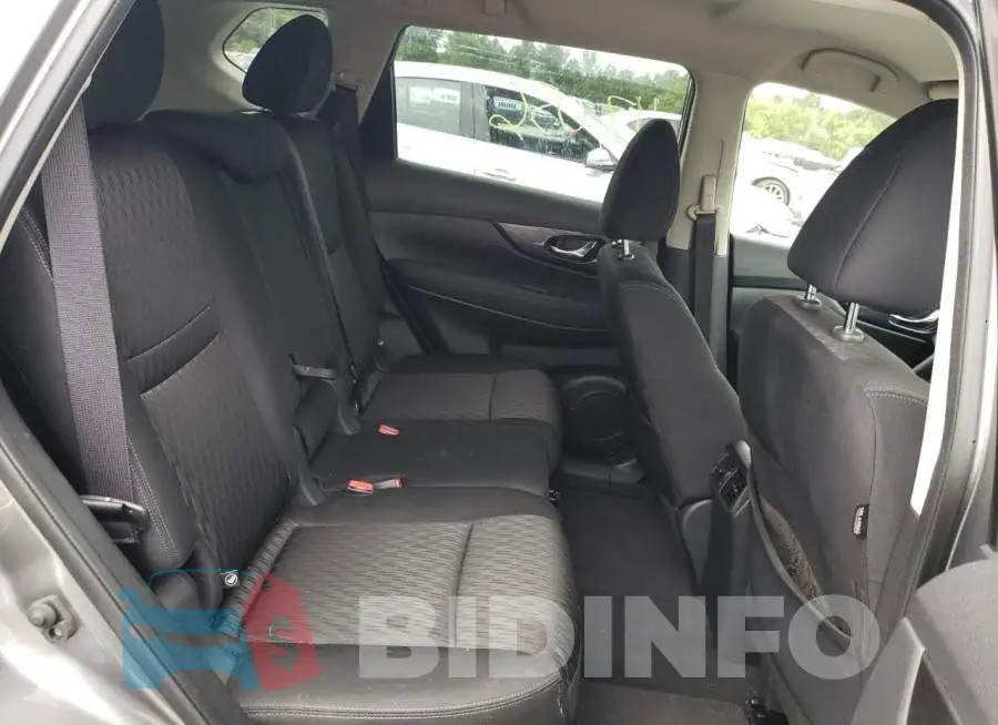 KNMAT2MT4LP513713 Photo# 6