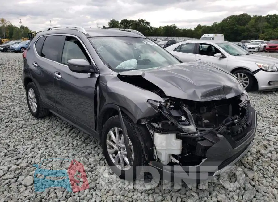 KNMAT2MT4LP513713 Photo# 1