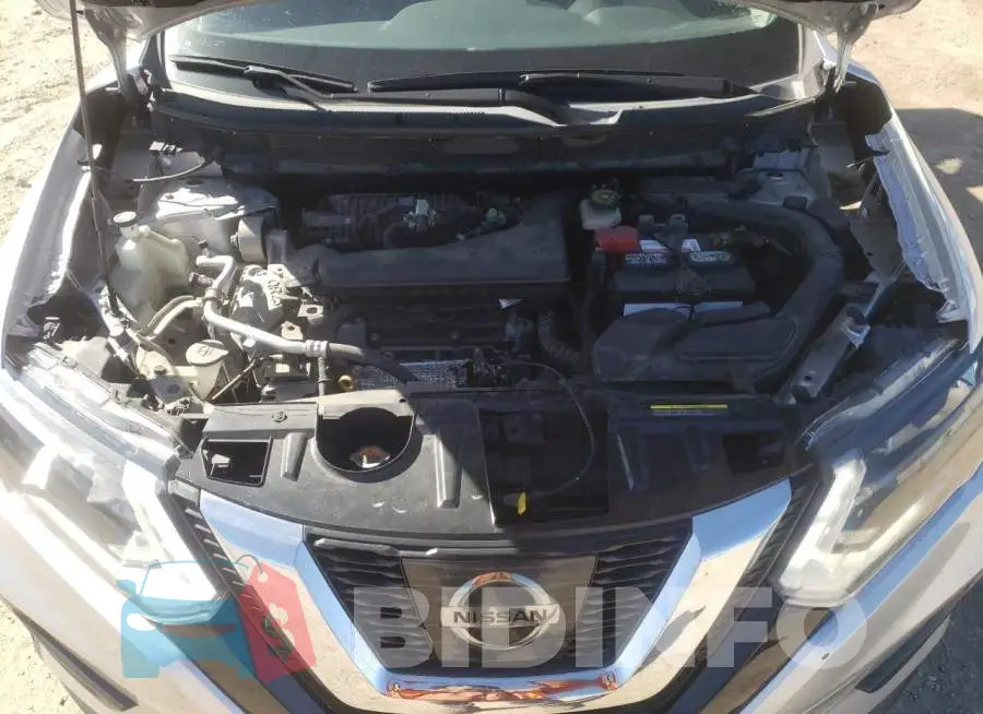 KNMAT2MT5HP609552 Photo# 11