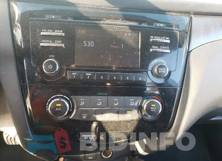 KNMAT2MT6FP588224 Photo# 9