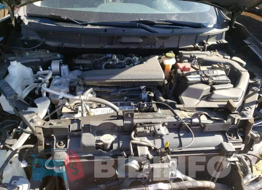 KNMAT2MT6HP605297 Photo# 12