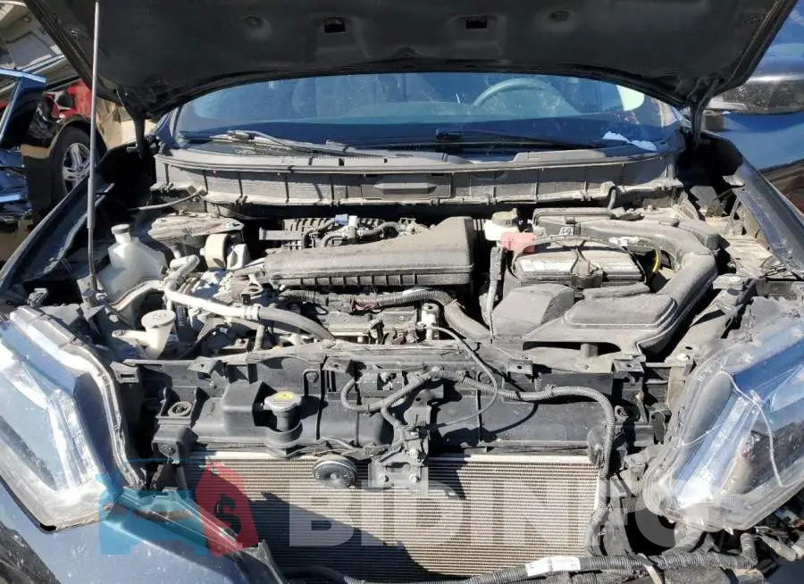 KNMAT2MT7GP697521 Photo# 12