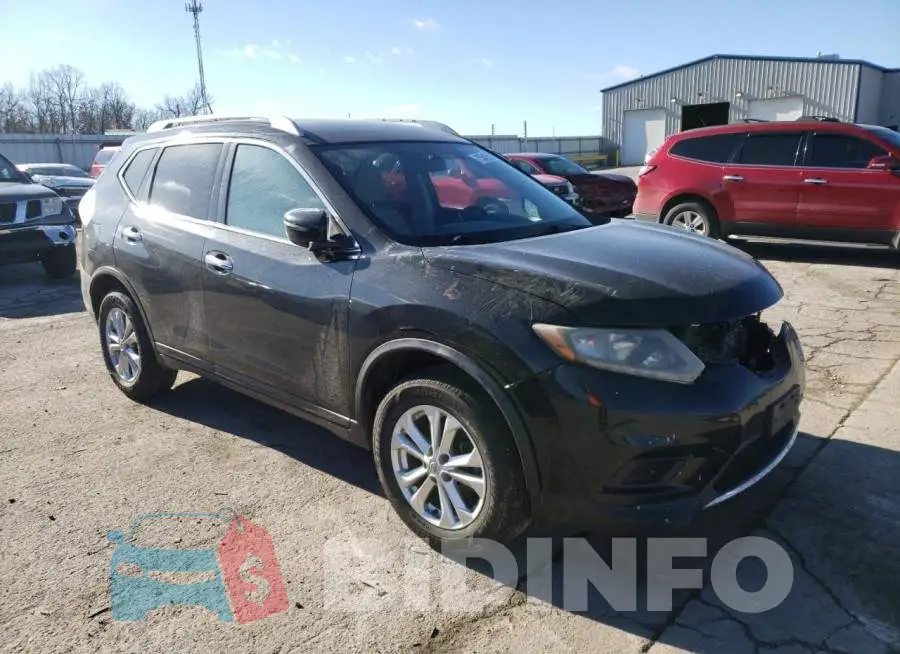 KNMAT2MT7GP712129 Photo# 4