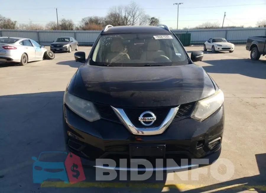 KNMAT2MT8FP517655 Photo# 5