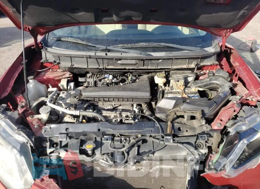 KNMAT2MT9FP533220 Photo# 12