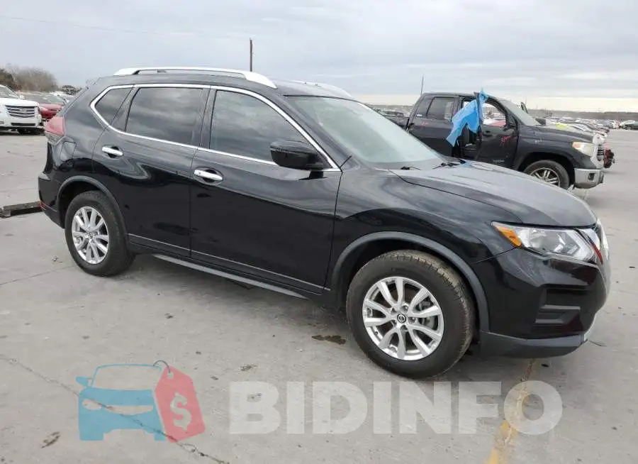 KNMAT2MTXLP503249 Photo# 4