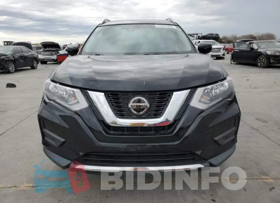 KNMAT2MTXLP503249 Photo# 5