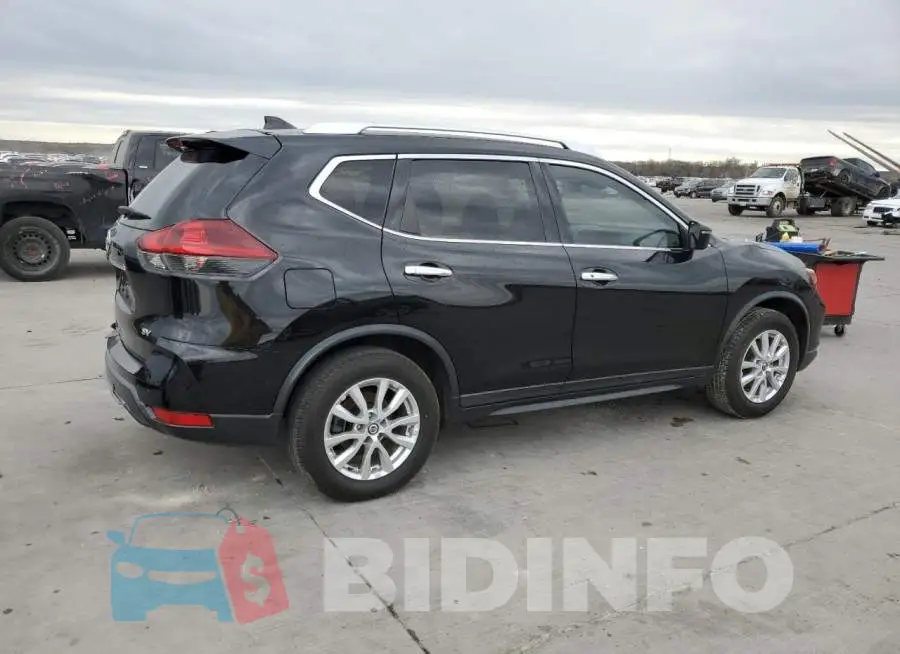 KNMAT2MTXLP503249 Photo# 3