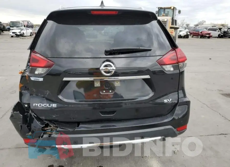 KNMAT2MTXLP503249 Photo# 6