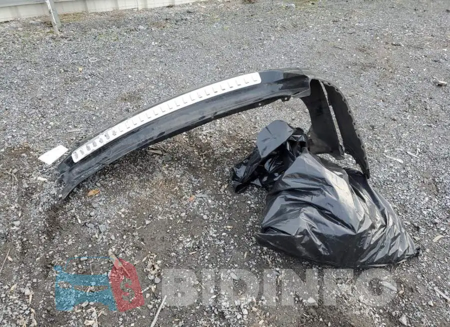 KNMAT2MV1GP643410 Photo# 13