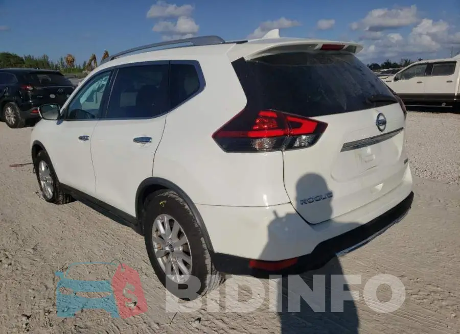 KNMAT2MV1JP555612 Photo# 2