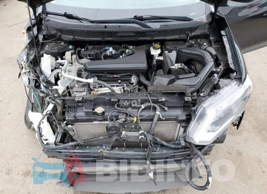 KNMAT2MV2JP616885 Photo# 12