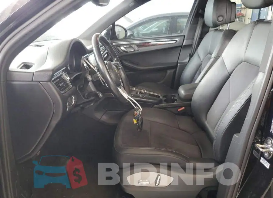 WP1AB2A52FLB50461 Photo# 7