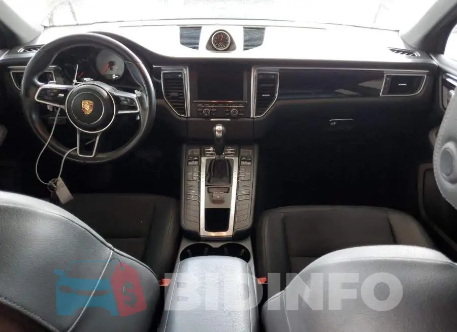 WP1AB2A52FLB50461 Photo# 8