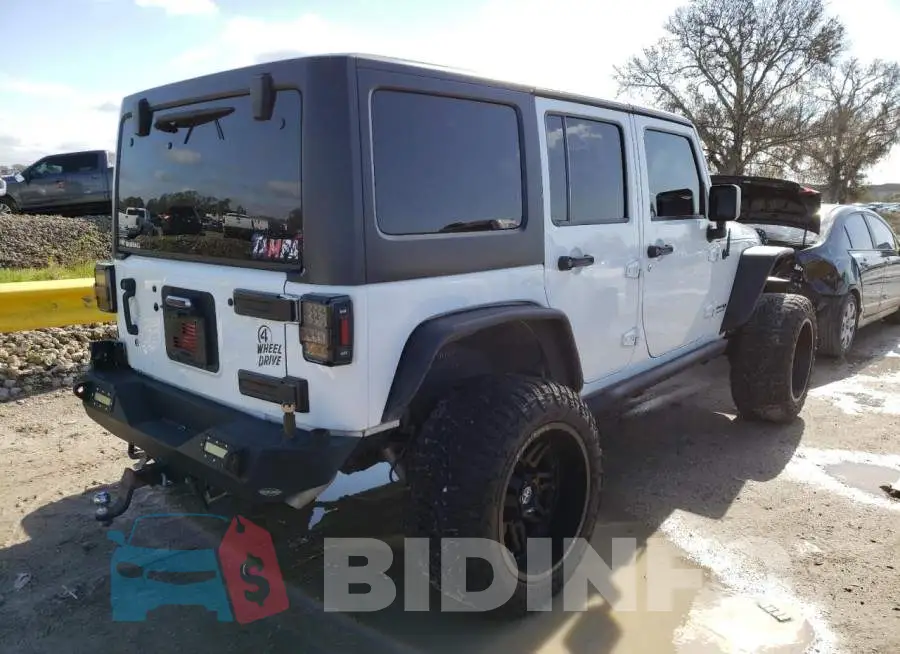 1C4BJWDG2JL889254 Photo# 3