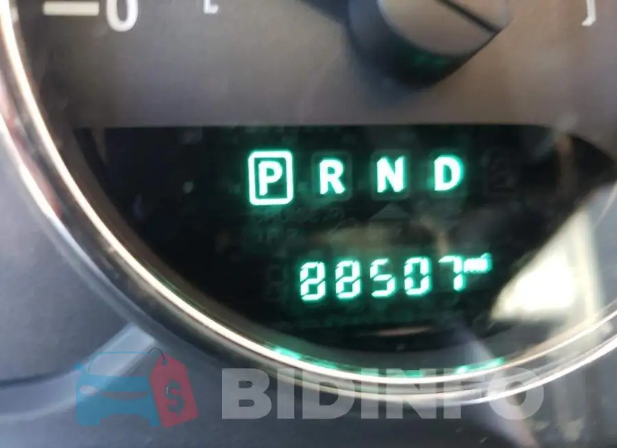 1C4BJWDG4FL767650 Photo# 8