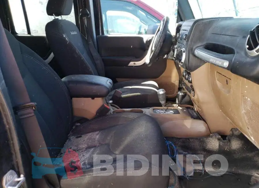 1C4BJWEG8GL275039 Photo# 5