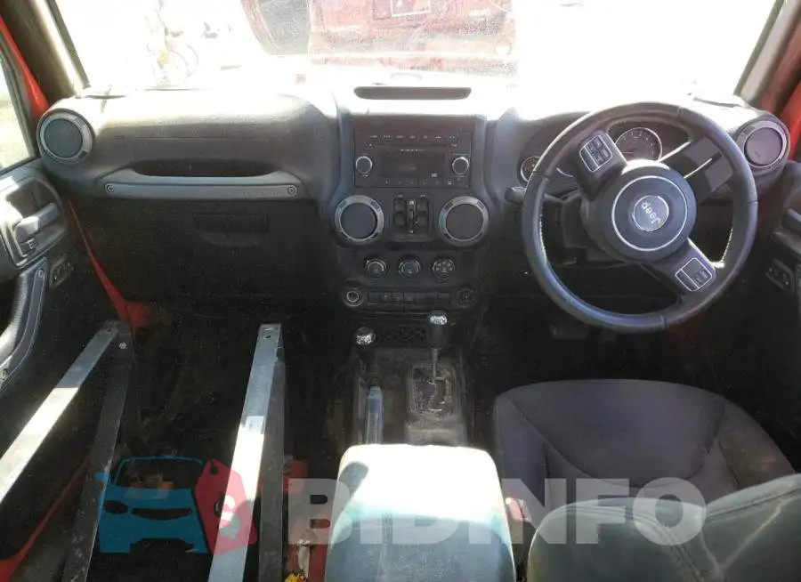 1C4BJWKG0GL312377 Photo# 8