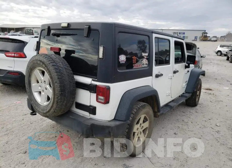 1C4BJWKG8FL725744 Photo# 3