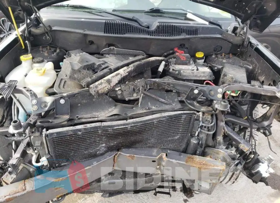 1C4NJDEB7FD217731 Photo# 12