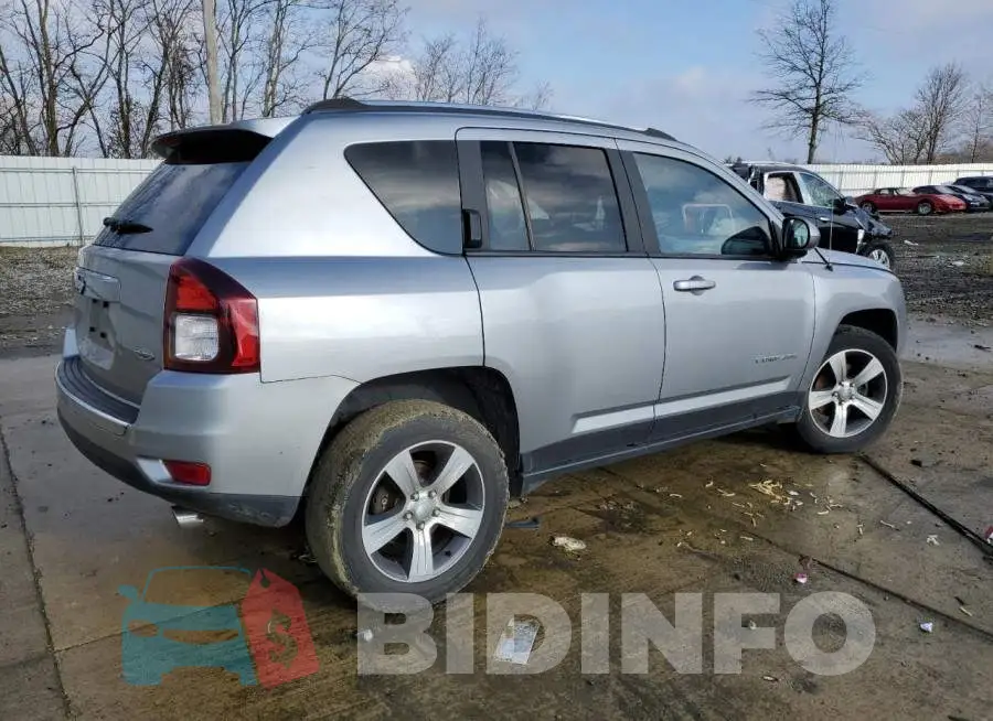 1C4NJDEB7HD164726 Photo# 3