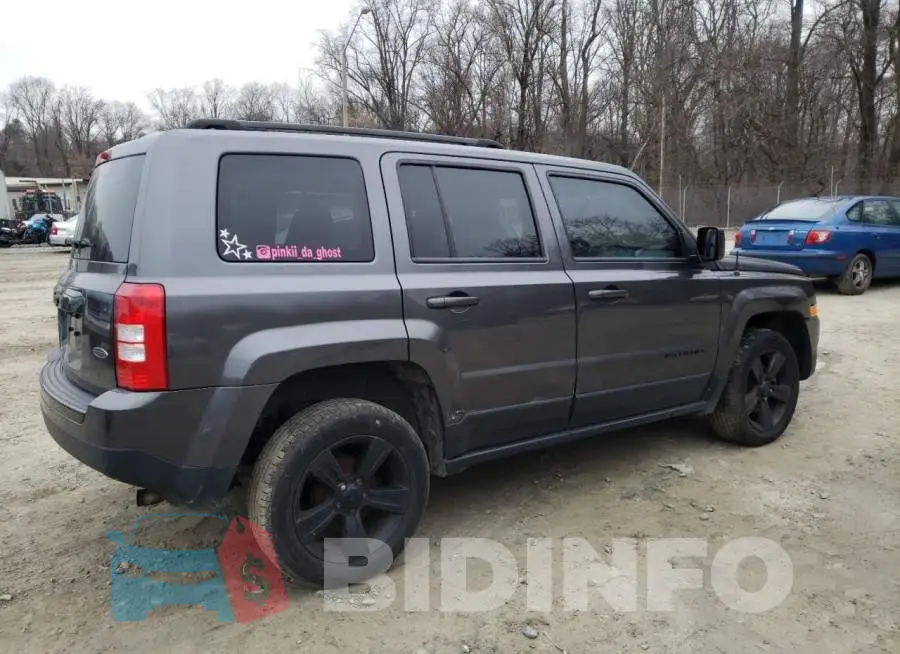 1C4NJPBA2ED927664 Photo# 3