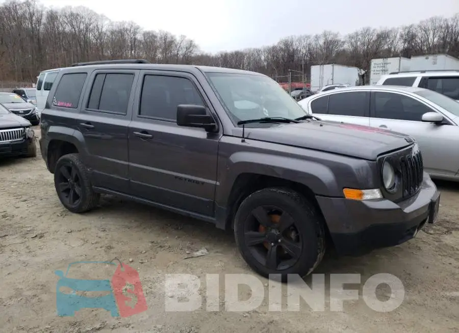 1C4NJPBA2ED927664 Photo# 4