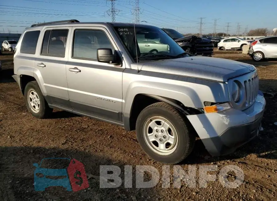 1C4NJPBB8FD402571 Photo# 4