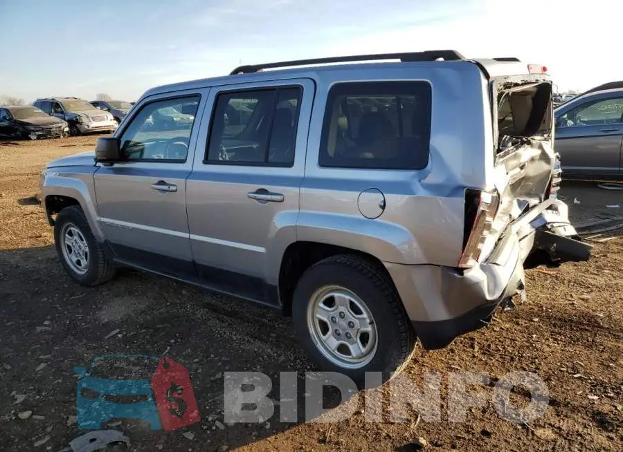 1C4NJPBB8FD402571 Photo# 2