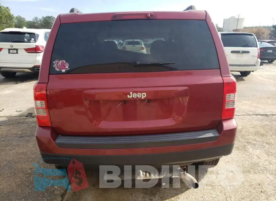 1C4NJPBB9ED912653 Photo# 6