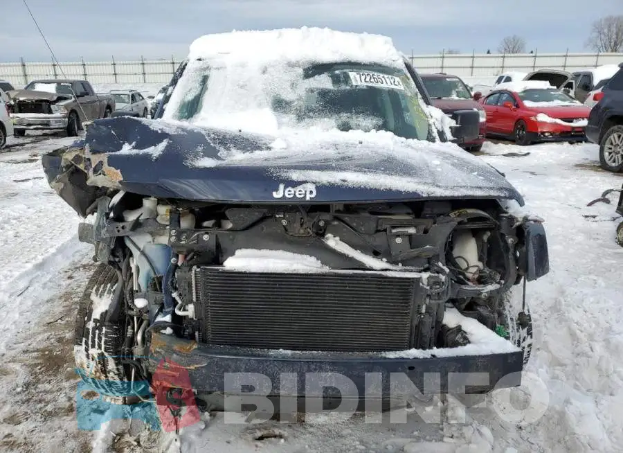 1C4NJPFA5HD118464 Photo# 5