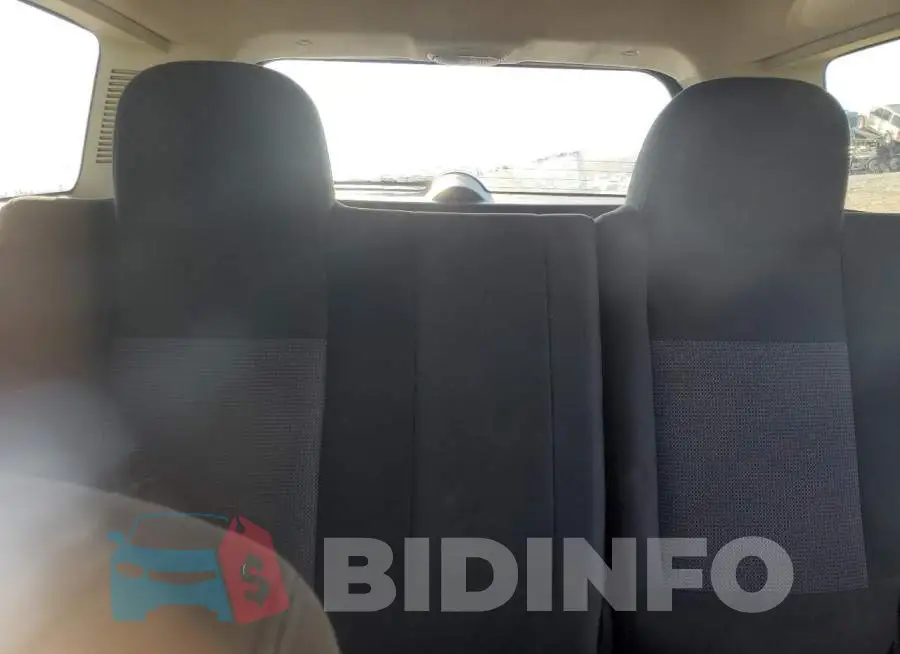 1C4NJPFB8HD183754 Photo# 10