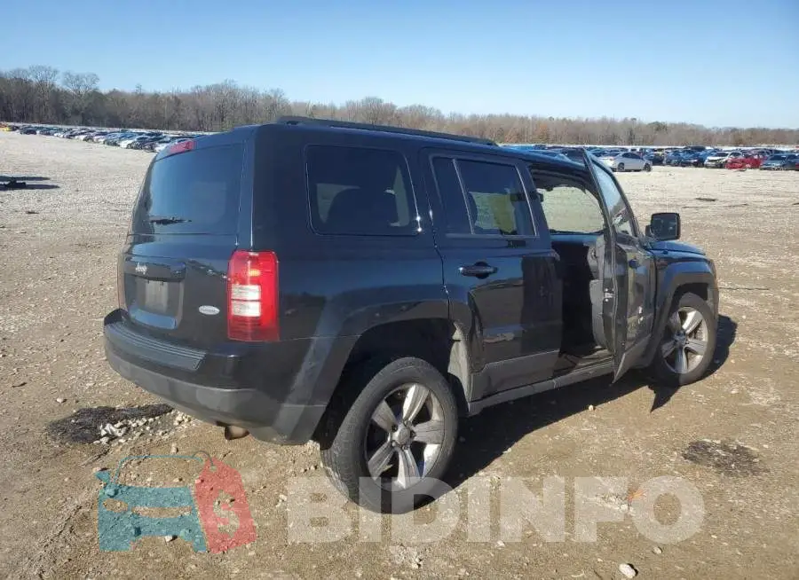 1C4NJPFB8HD183754 Photo# 3