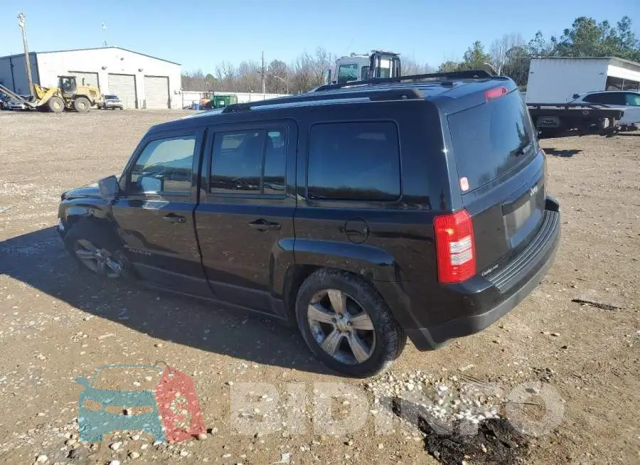 1C4NJPFB8HD183754 Photo# 2