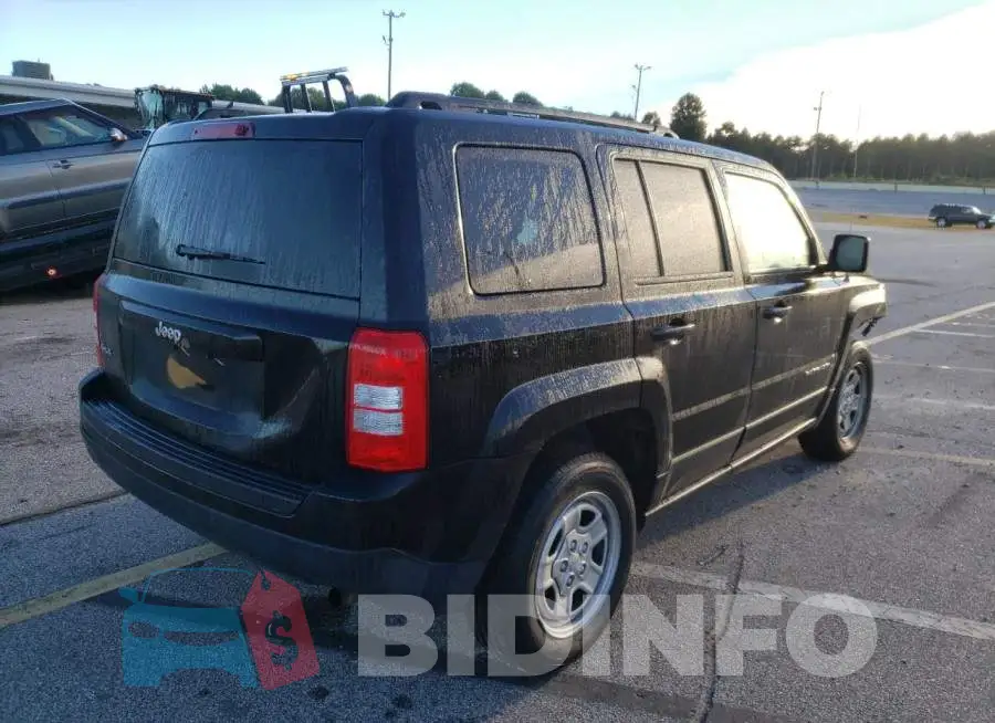 1C4NJRBB2ED809490 Photo# 4