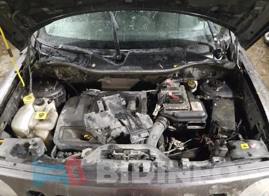 1C4NJRBBXGD786785 Photo# 7