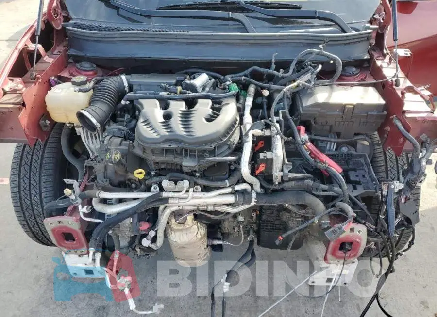 1C4PJMDS8EW242604 Photo# 12