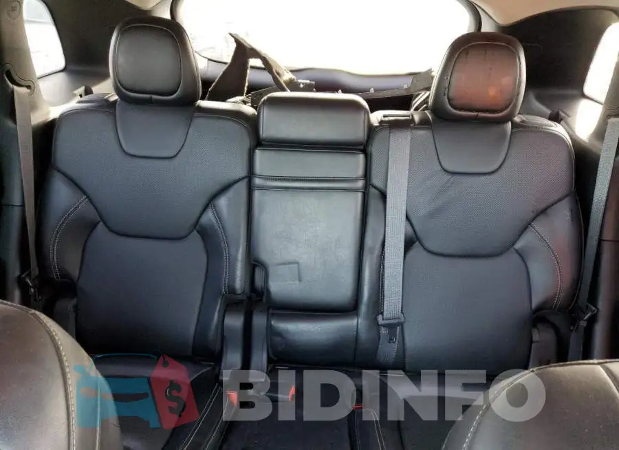 1C4PJMDS8EW242604 Photo# 10