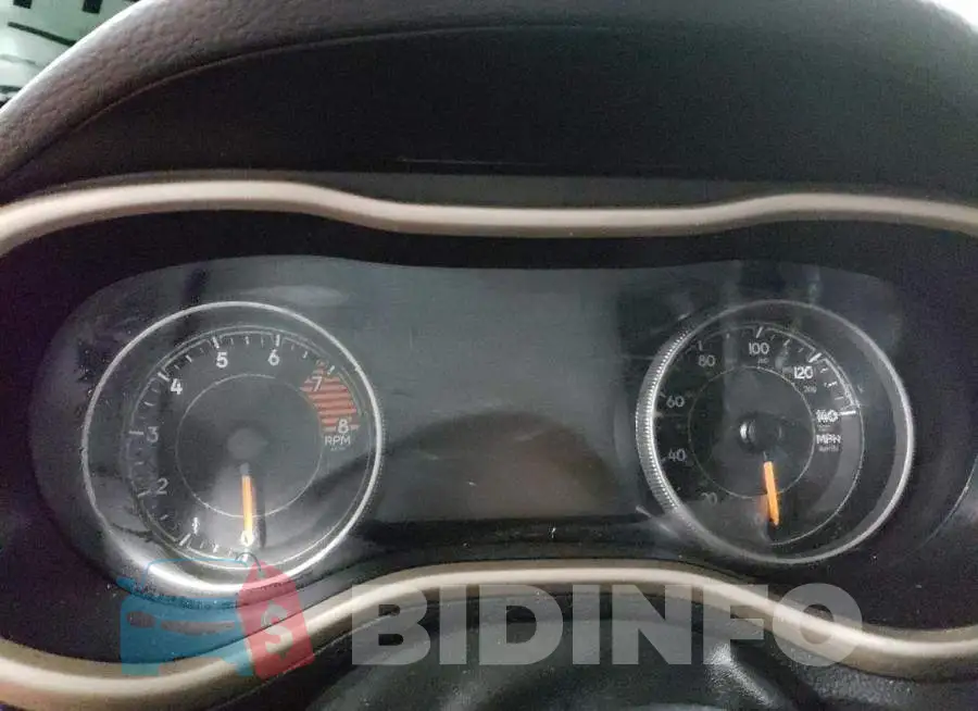 1C4PJMDX7JD598396 Photo# 9
